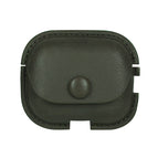 For AirPods Pro 2 with Hook / Green