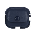 For AirPods Pro 2 with Hook / Blue