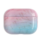 For AirPods Pro 2 / Pink Blue