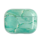 For AirPods Pro 2 / Malachite Green