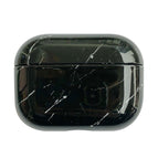 For AirPods Pro 2 / Black White