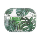 For AirPods Pro 2 / Banana Leaves