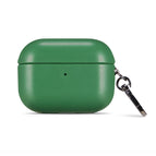 For Apple AirPods Pro / Green