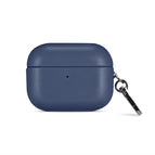 For Apple AirPods Pro / Blue