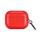 For Apple AirPods Pro / Red