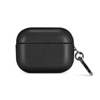 For Apple AirPods Pro / Black