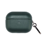 For Apple AirPods Pro / Dark Green
