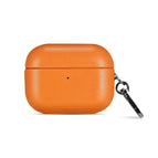 For Apple AirPods Pro 2 / Golden Brown