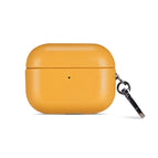 For Apple AirPods Pro 2 / Yellow
