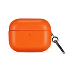 For Apple AirPods Pro 2 / Orange