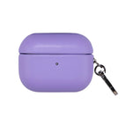 For Apple AirPods Pro 2 / Purple