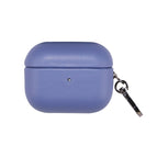 For Apple AirPods Pro 2 / Wisteria