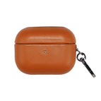 For Apple AirPods Pro 2 / Brown