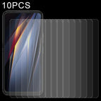 For TECNO Pova Neo 2 (10 PCS)