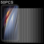 For TECNO Pova Neo 2 (50 PCS)