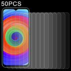 For Ulefone Note 14 (50 PCS)
