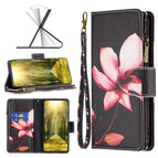 For Samsung Galaxy A23e 5G / Lotus