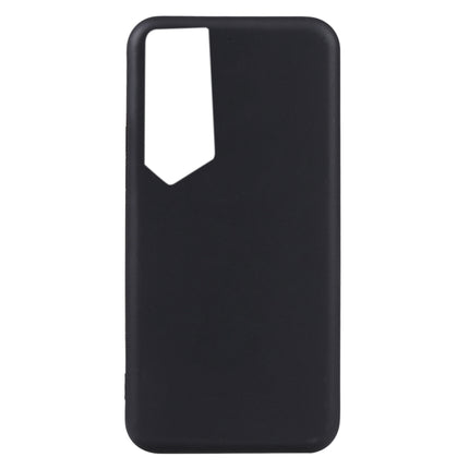 TPU Phone Case, For TECNO Pova Neo 2, For ZTE Axon 30S, For Ulefone Note 14, For DOOGEE S51, For Xiaomi Civi 2, For OPPO A17, For Xiaomi Redmi Note 11R, For OPPO A77s