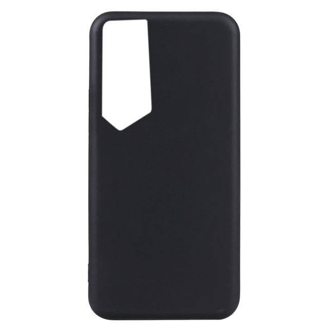 TPU Phone Case, For TECNO Pova Neo 2, For Ulefone Note 14, For OPPO A17