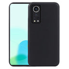 For ZTE Axon 30S