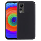 For Ulefone Note 14