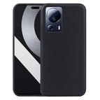 For Xiaomi Civi 2