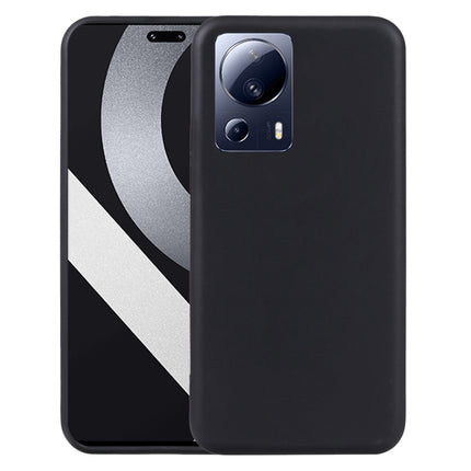 TPU Phone Case, For TECNO Pova Neo 2, For ZTE Axon 30S, For Ulefone Note 14, For DOOGEE S51, For Xiaomi Civi 2, For OPPO A17, For Xiaomi Redmi Note 11R, For OPPO A77s