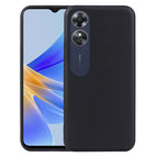 For OPPO A17