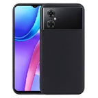 For Xiaomi Redmi Note 11R
