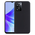 For OPPO A77s