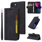For iPhone 13 / Black