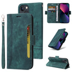 For iPhone 13 / Green