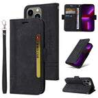 For iPhone 13 Pro / Black