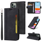 For iPhone 11 Pro / Black
