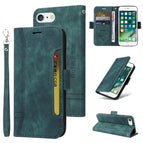 For iPhone 7 Plus / 8 Plus / Green