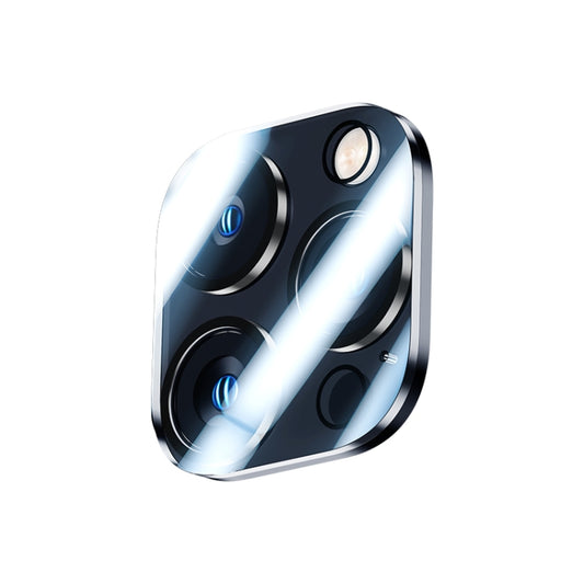 Benks One-piece Transparent Rear Camera Lens Protective Film, For iPhone 14/14 Plus, For iPhone 14 Pro/14 Pro Max