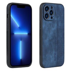 AZNS 3D Embossed Skin Feel Phone Case, For iPhone 14 Pro Max, For iPhone 14 Pro, For iPhone 13 Pro Max, For iPhone 13 Pro