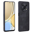 For Huawei Enjoy 50 Pro / nova Y90 / Black