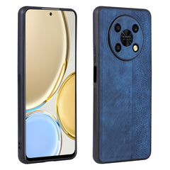 AZNS 3D Embossed Skin Feel Phone Case, For vivo S15 Pro, For vivo S15e / T1 Pro, For vivo X80, For Huawei Enjoy 50 Pro / nova Y90