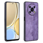 For Huawei Enjoy 50 Pro / nova Y90 / Purple