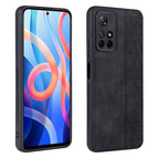 For Xiaomi Redmi Note 11T 5G / Black
