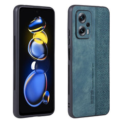 AZNS 3D Embossed Skin Feel Phone Case, For Xiaomi Redmi Note 11T Pro 5G, For Xiaomi 12 / 12S / 12X, For Xiaomi 12 Lite, For Xiaomi 12 Pro / 12S Pro