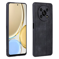AZNS 3D Embossed Skin Feel Phone Case, For Honor 70, For Honor 70 Pro / 70 Pro+, For Honor X30 / X9, For Xiaomi Redmi Note 11T 5G