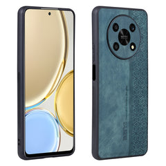 AZNS 3D Embossed Skin Feel Phone Case, For Honor 70, For Honor 70 Pro / 70 Pro+, For Honor X30 / X9, For Xiaomi Redmi Note 11T 5G