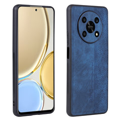 AZNS 3D Embossed Skin Feel Phone Case, For Honor 70, For Honor 70 Pro / 70 Pro+, For Honor X30 / X9, For Xiaomi Redmi Note 11T 5G