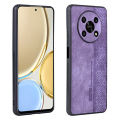 AZNS 3D Embossed Skin Feel Phone Case, For Honor 70, For Honor 70 Pro / 70 Pro+, For Honor X30 / X9, For Xiaomi Redmi Note 11T 5G