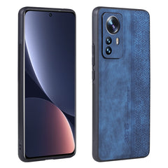 AZNS 3D Embossed Skin Feel Phone Case, For Xiaomi Redmi Note 11T Pro 5G, For Xiaomi 12 / 12S / 12X, For Xiaomi 12 Lite, For Xiaomi 12 Pro / 12S Pro