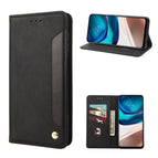 For Motorola Moto G42 / Black