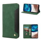 For Motorola Moto G42 / Green