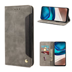 For Motorola Moto G42 / Grey
